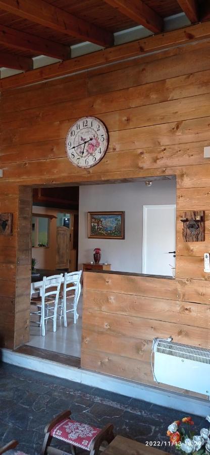 Alternative Country House 10 Minutes From Athens Airport Луца Экстерьер фото